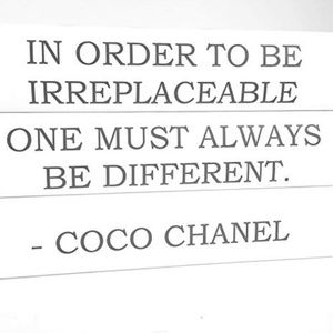 Trade with Diana!💗